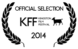 kffofficialselection2014
